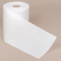 Frolli Super Soft Midi XL Papír Kéztörlő