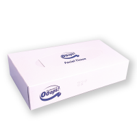 Ooops Kozmetikai kendő