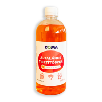 Általános tisztítószer 750 ml - Citrus Rose