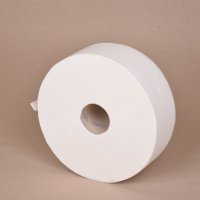 WC Papír Frolli Super Soft Maxi Jumbo - 2 rétegű - 6 tekercs