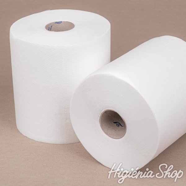 Frolli Super Soft Midi M Papír Kéztörlő