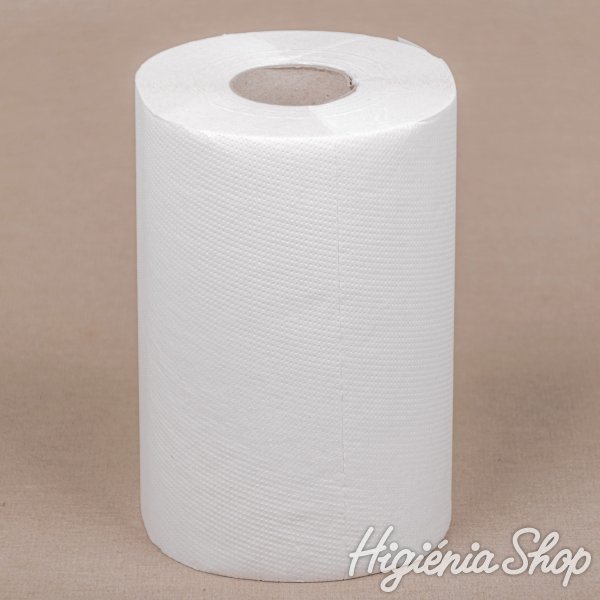 Frolli Super Soft Mini L Papír Kéztörlő - 12 tekercs