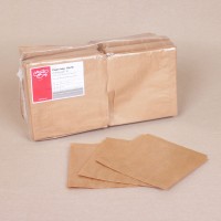 BontaBag barna hamburger zacskó / hamburger tasak - 1000 db