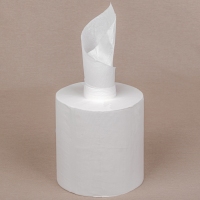 Frolli Super Soft Midi M Papír Kéztörlő