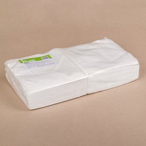 Papírvatta XXS 1 kg x 10 db / 17x17 cm