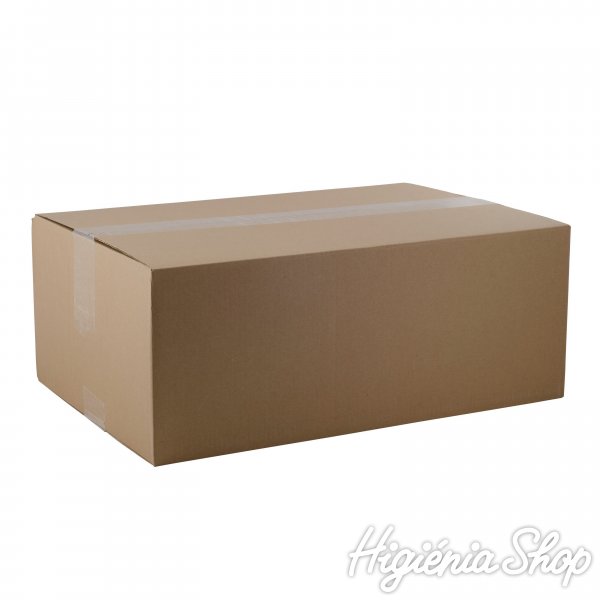 Natural Z hajtogatott kéztörlő papír